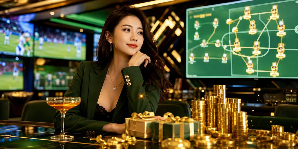 ball7 Tìm câu trả lời bạn cần tại đây