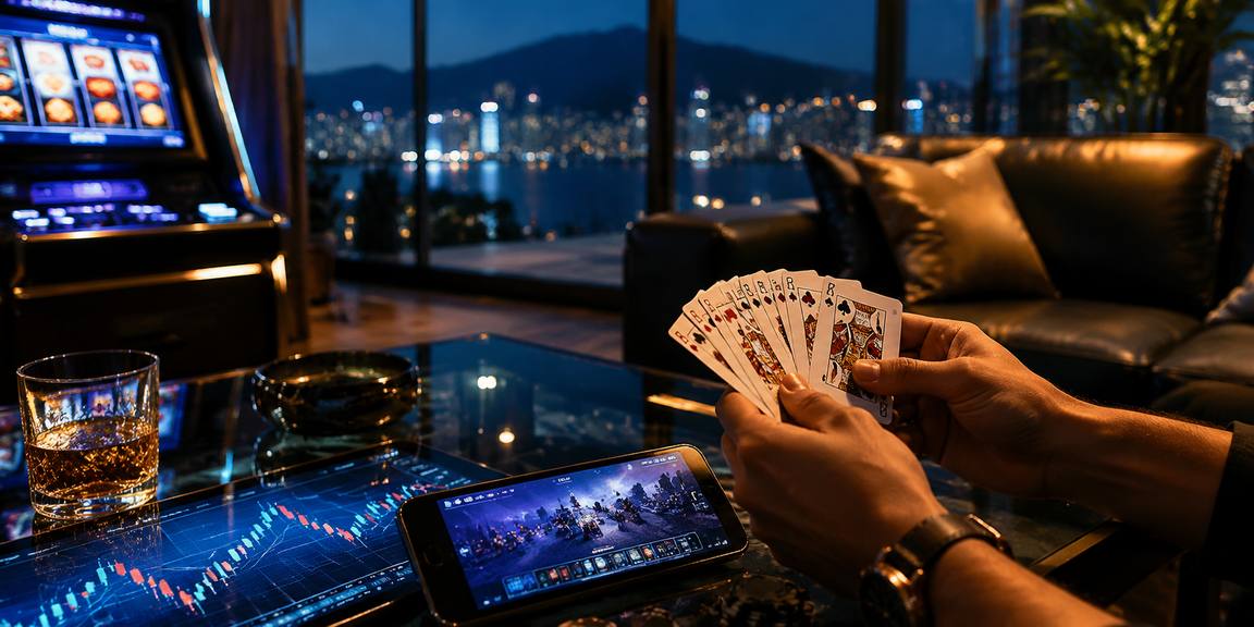 ball7 Những điều bạn muốn biết về ball7
