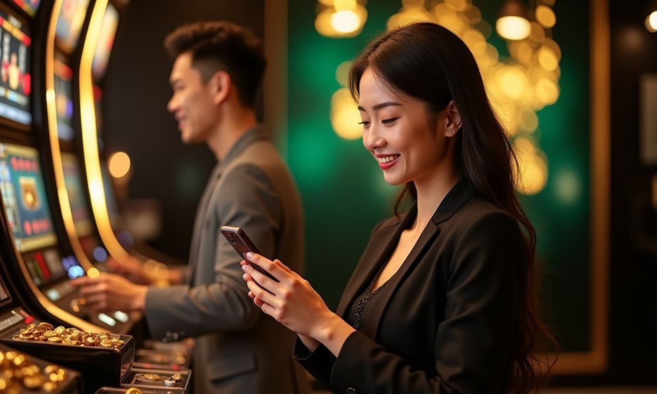 ball7 Kèo Bóng Rổ Hôm Nay Tại ball7